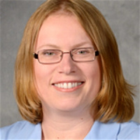 Provider Profile 1