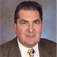 Provider Profile 1