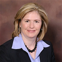 Provider Profile 1