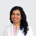 Lekha Sethu Madhavan, MD