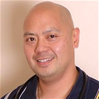 Provider Profile 1