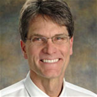 Provider Profile 1