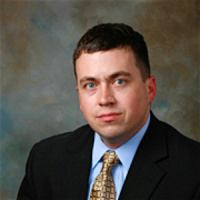 Provider Profile 1