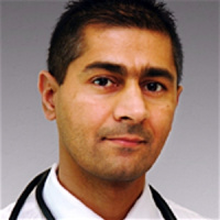 Provider Profile 1
