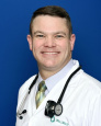 Jon Myron Wilson Jr., DPM