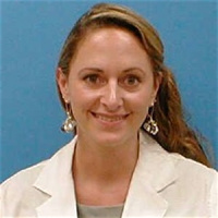 Provider Profile 1