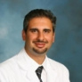 Dr. Alen N Cohen, MD