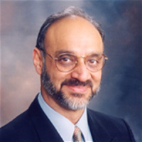 Provider Profile 1