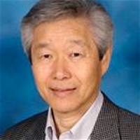 Provider Profile 2