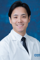 Joshua Kong, MD