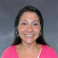 Provider Profile 1