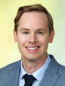 Andrew Miller Jacobson, MD