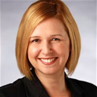 Provider Profile 1