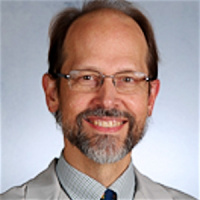 Provider Profile 1