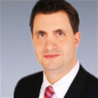 Provider Profile 2