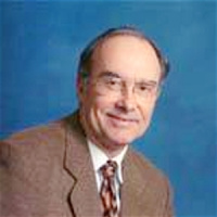 Provider Profile 1
