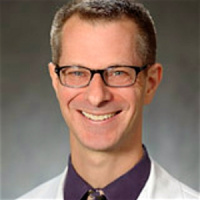 Provider Profile 2