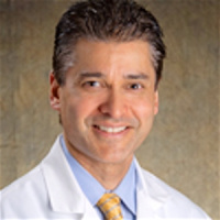Provider Profile 1