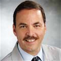 Provider Profile 1