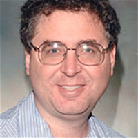 Provider Profile 2