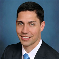 Provider Profile 1