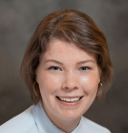 Allison Kaczmarek, MSN, APNP