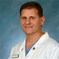 Provider Profile 2