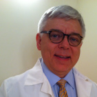 Dr. Alexander A Kopp, MD