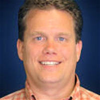 Provider Profile 2
