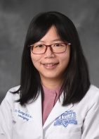 Yi-Wen Huang, NP