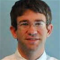 Provider Profile 1
