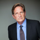 Dr. Alexander N Kulick, MD