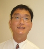 Dr. Alexander Ong Liu, MD