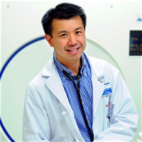 Provider Profile 2