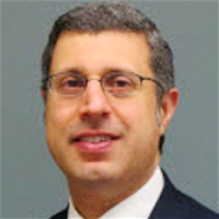 Provider Profile 1