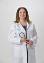 Jennifer Morris, APRN