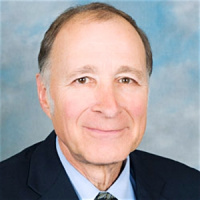 Provider Profile 1