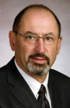 Dr. Alexander D. Rosenstein, MD