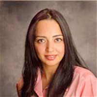 Provider Profile 1