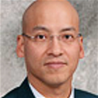 Provider Profile 1