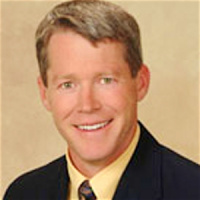 Provider Profile 2