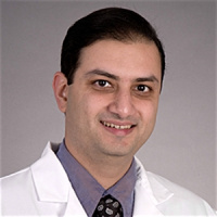 Provider Profile 2