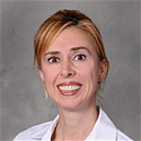 Provider Profile 1
