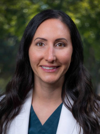 Leela Nassif, PA - San Diego, CA - Other Specialty, Physician Assistants