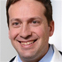 Provider Profile 1