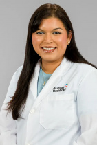 Dr. Taslima Shaikh, MD
