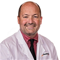 Provider Profile 2