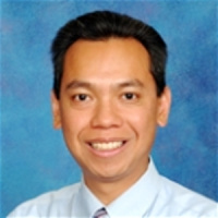 Provider Profile 1