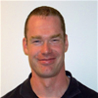 Provider Profile 1