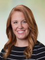 Kirstin Drake, APRN, CNP